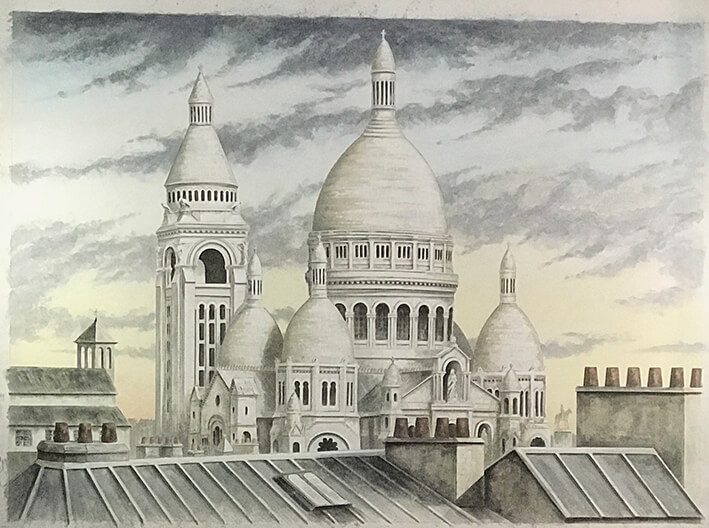 Right Image