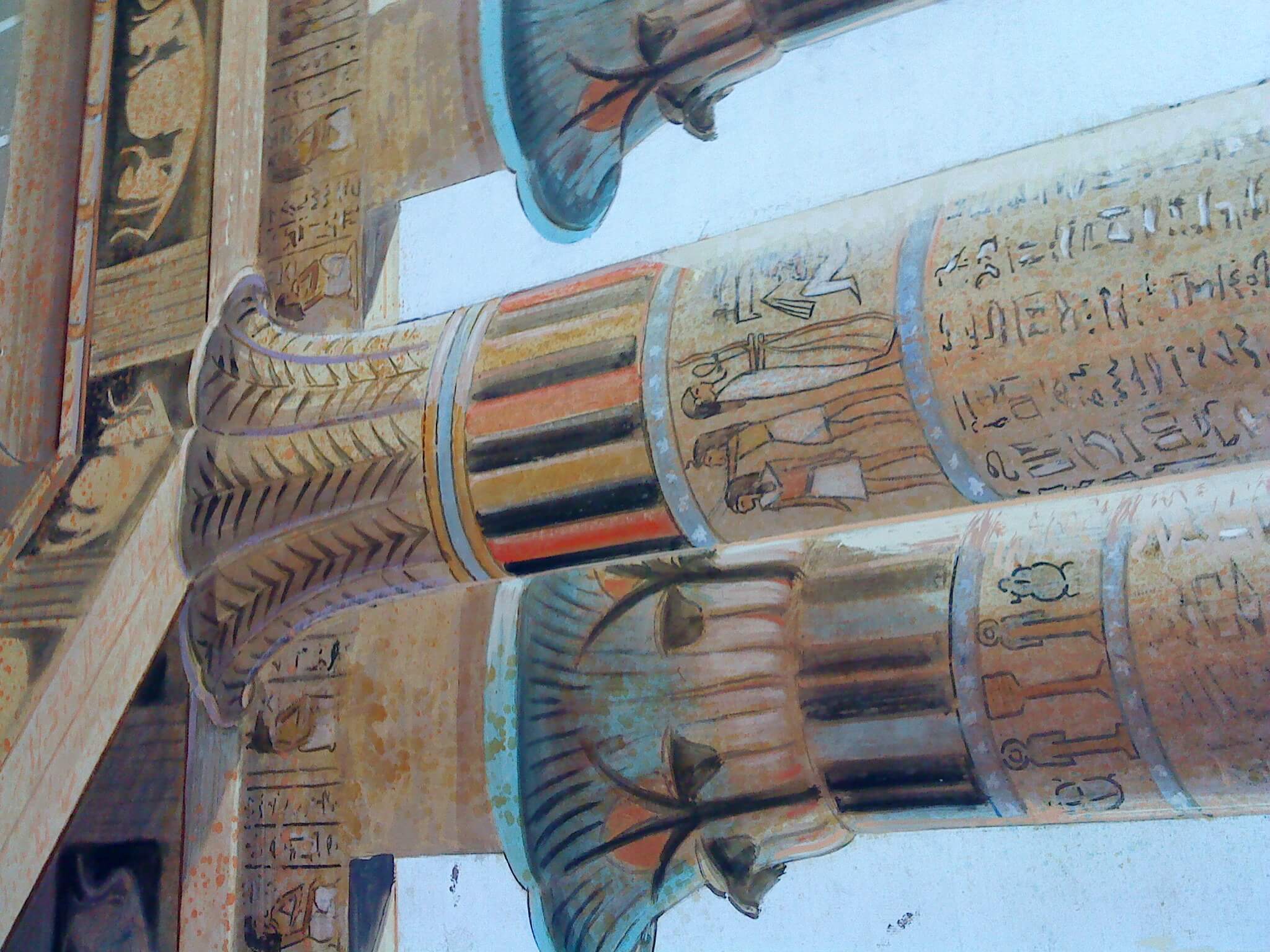 Left Image