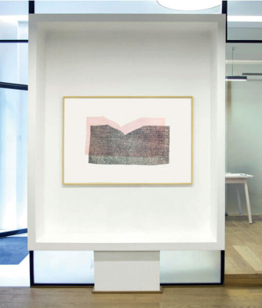 Left Image