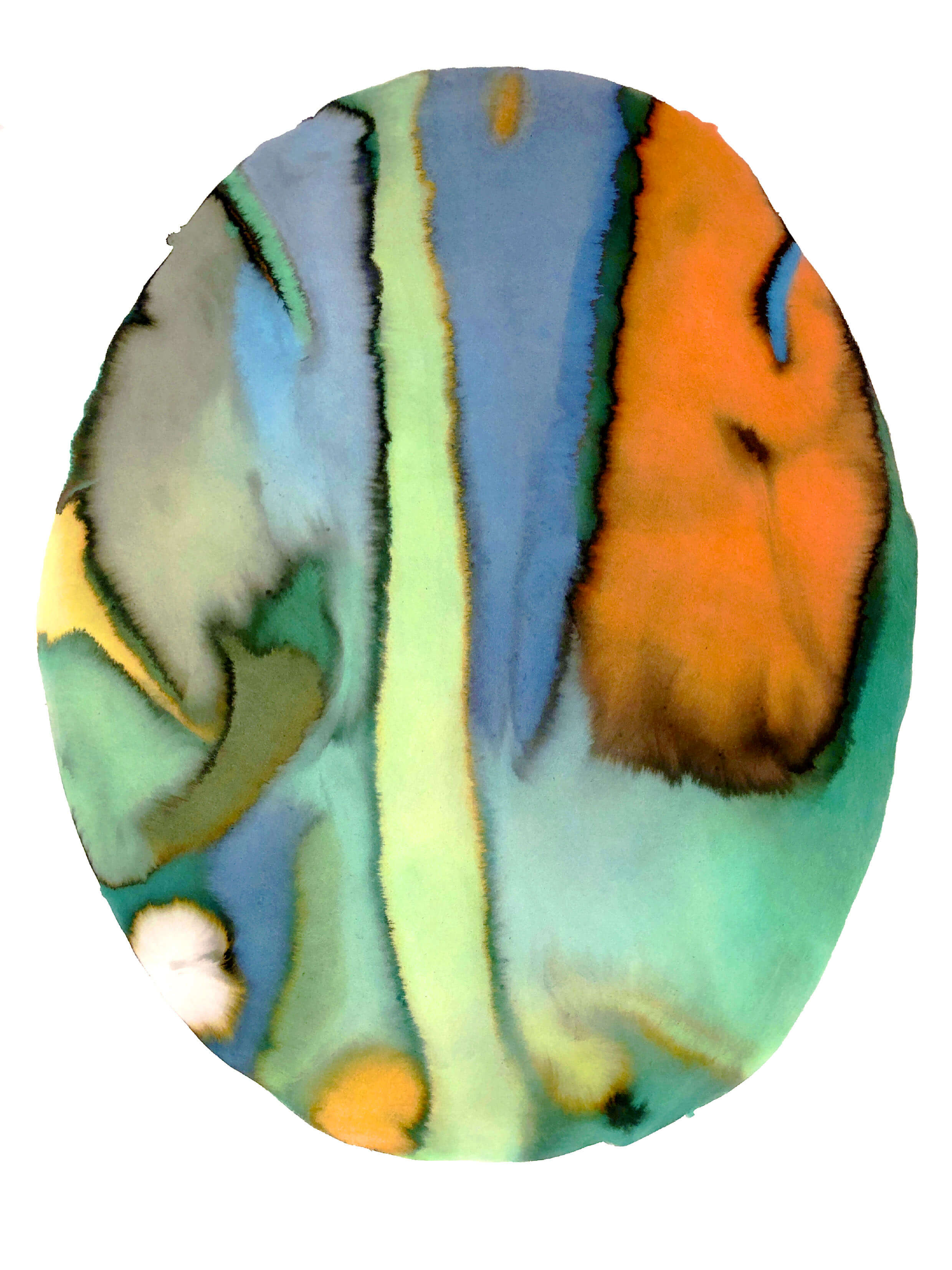 Right Image