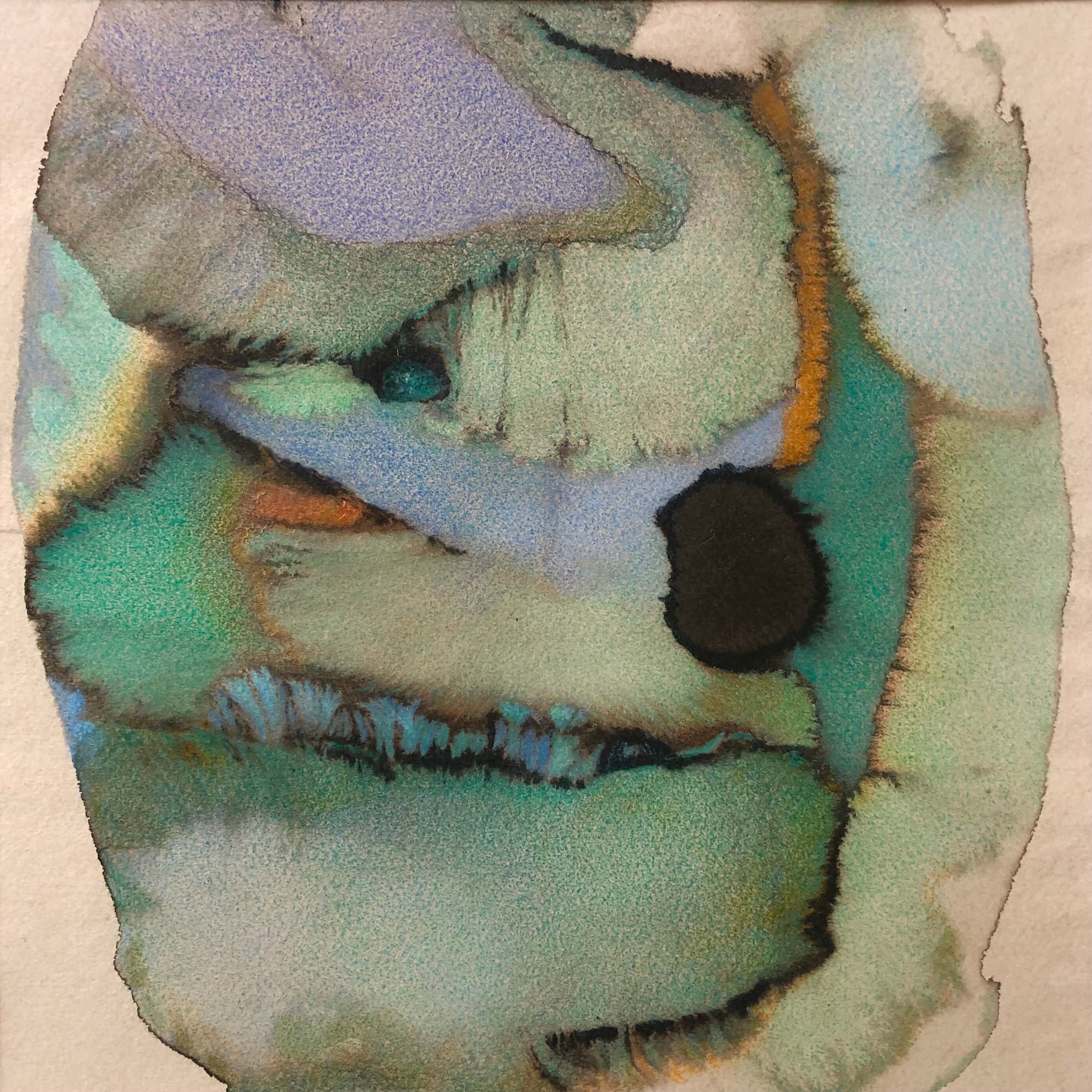 Left Image